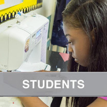 INQUIRY BRIDGE Students