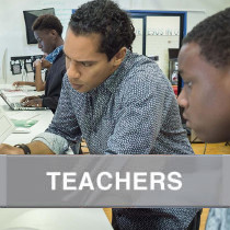 INQUIRY BRIDGE Teachers